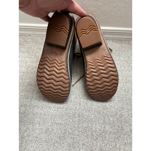 Sorel Women's Boots - Picture 3 of 7